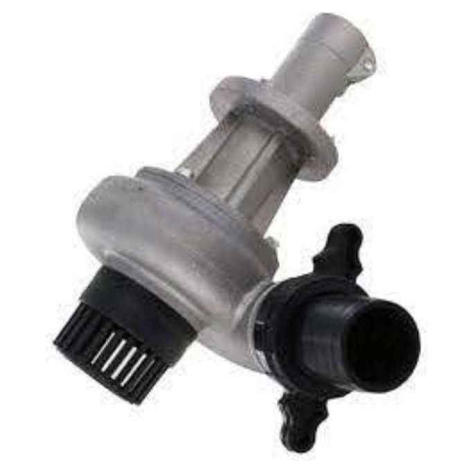 Megatools Submersible Water Pump Attachment for Brush Cutter / Grass Cutter - KHM Megatools Corp. Megatools Submersible Water Pump Attachment for Brush Cutter / Grass Cutter - KHM Megatools Corp.
